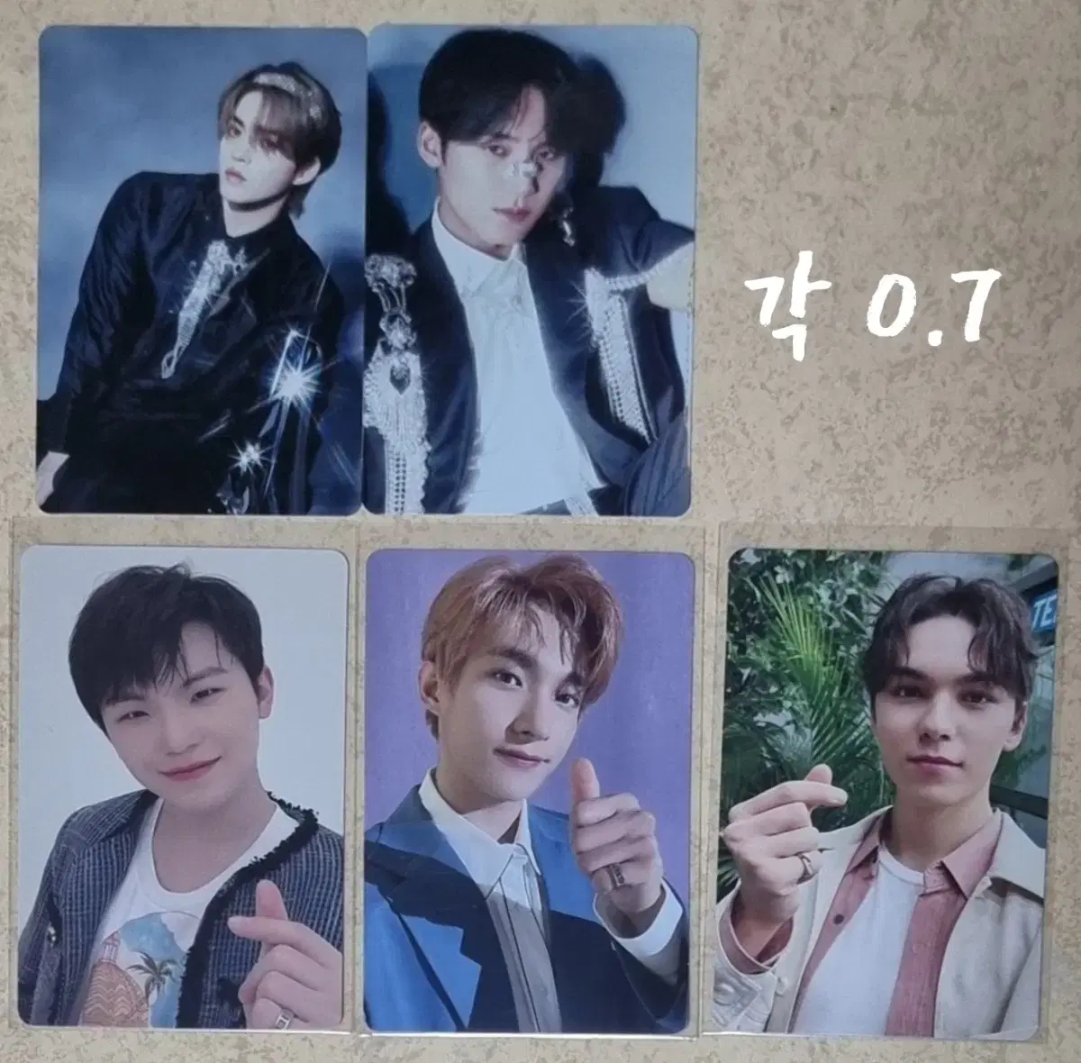 thumbnail-2